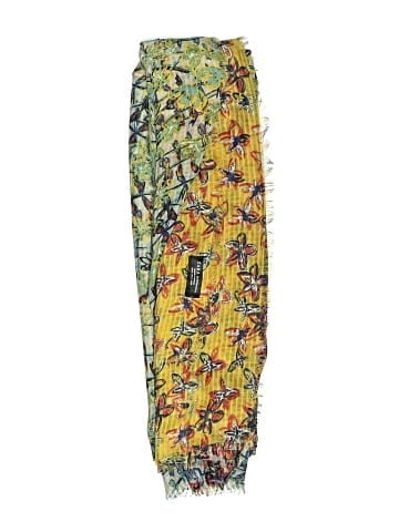 Zara Scarf (view 2)
