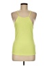 Eri + Ali Green Tank Top Size M - photo 1