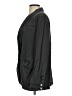Free People Black Blazer Size 0 - photo 5