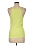 Eri + Ali Green Tank Top Size M - photo 2
