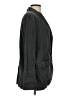 Free People Black Blazer Size 0 - photo 4