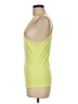 Eri + Ali Green Tank Top Size M - photo 5