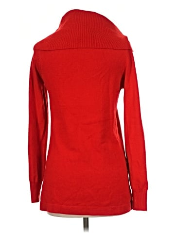 French Connection Turtleneck Sweater (view 2)