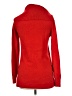French Connection Red Turtleneck Sweater Size M - photo 2