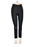 Under Armour Black Active Pants Size S - photo 1
