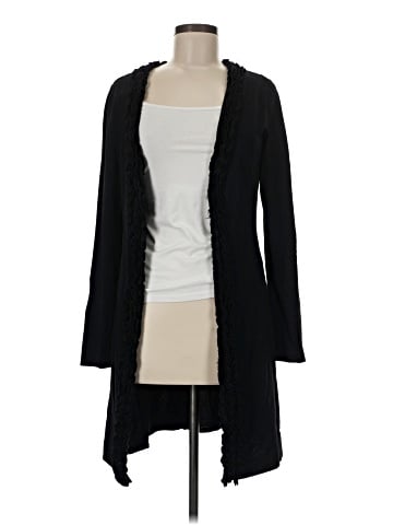 Michelle Nicole Cardigan (view 1)