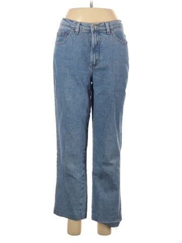 Faded Glory Jeans (view 1)