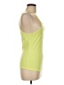 Eri + Ali Green Tank Top Size M - photo 4