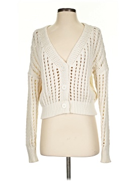 Steve Madden Cardigan
