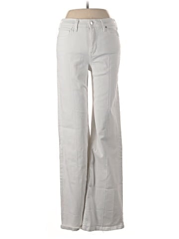 Free Assembly Jeans (view 1)