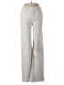 Free Assembly Gray Jeans Size 2 - photo 1