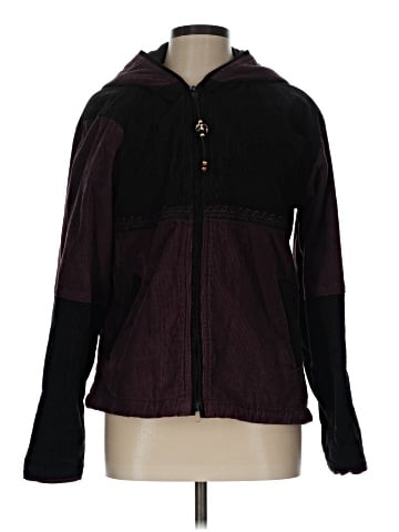 Assorted Brands Jacket (view 1)