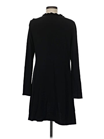 Michelle Nicole Cardigan (view 2)