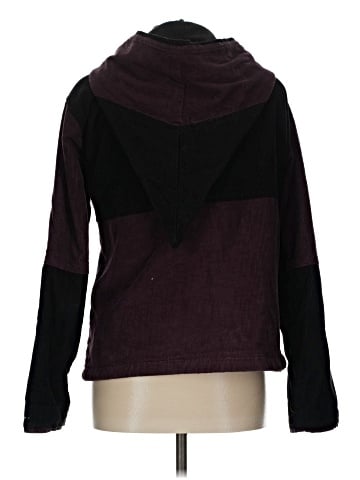Assorted Brands Jacket (view 2)