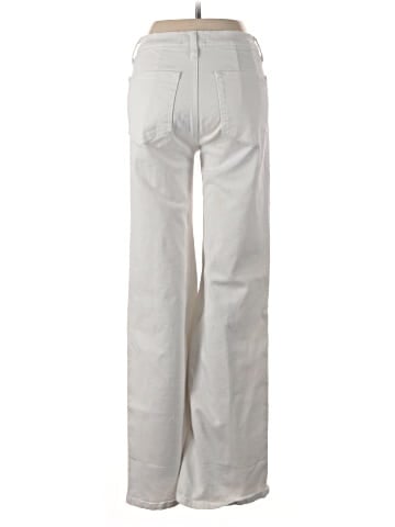 Free Assembly Jeans (view 2)