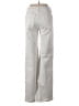 Free Assembly Gray Jeans Size 2 - photo 2
