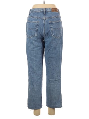 Faded Glory Jeans (view 2)