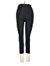 Under Armour Black Active Pants Size S - photo 2