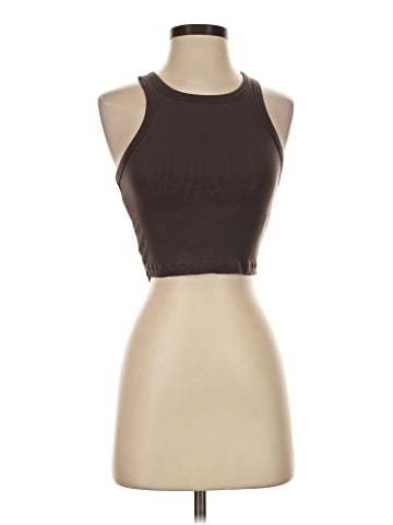 Sunday Best Tank Top (view 1)
