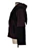 Assorted Brands 100% Cotton Purple Jacket Size L - photo 5