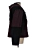 Assorted Brands 100% Cotton Purple Jacket Size L - photo 4