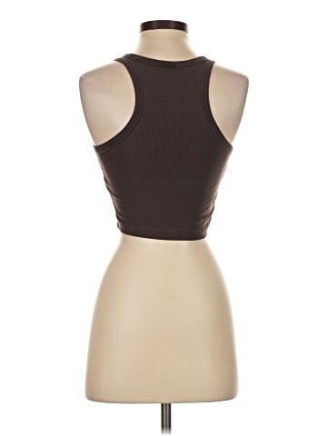 Sunday Best Tank Top (view 2)