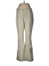 CALVIN KLEIN JEANS 100% Cotton Solid Tan Khakis Size 7 - photo 1