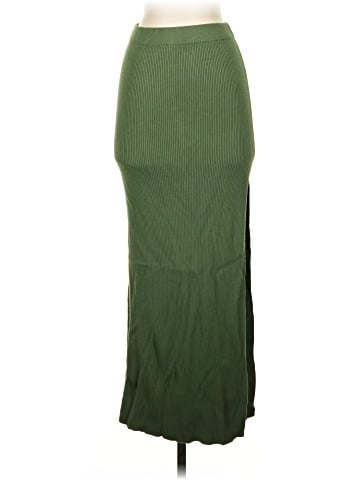 Abercrombie & Fitch Casual Skirt (view 1)