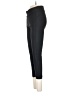 Under Armour Black Active Pants Size S - photo 5