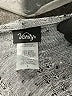 Vanity Gray Cardigan Size L - photo 7