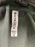 Athleta Green Pullover Sweater Size M - photo 7