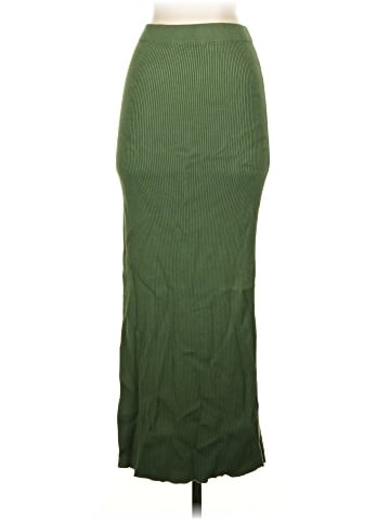 Abercrombie & Fitch Casual Skirt (view 2)