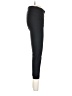 Under Armour Black Active Pants Size S - photo 4