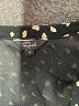 Rails Polka Dots Black Casual Dress Size S - photo 7