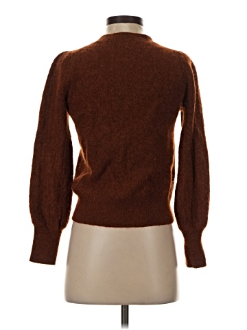 Banana Republic Turtleneck Sweater (view 2)
