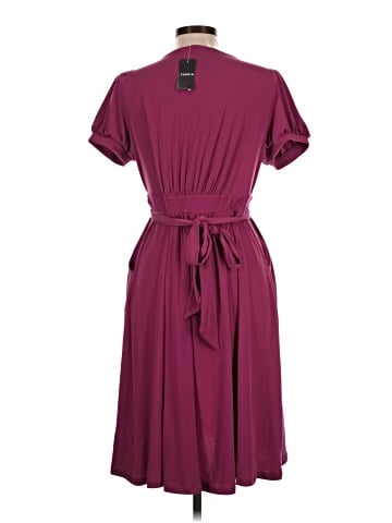 Torrid Casual Dress (view 2)