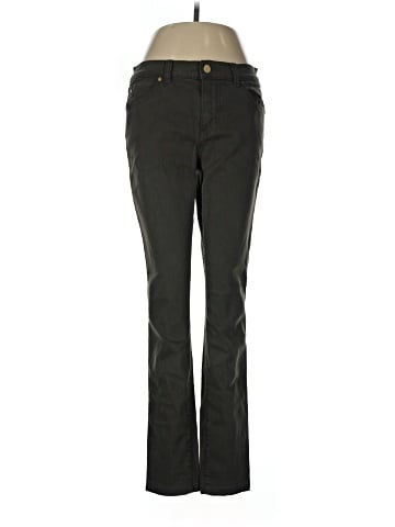Caslon Casual Pants (view 1)