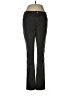 Caslon Green Casual Pants Size 28 waist - photo 1