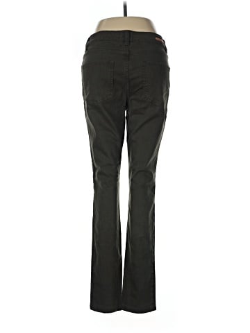 Caslon Casual Pants (view 2)