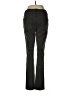Caslon Green Casual Pants Size 28 waist - photo 2