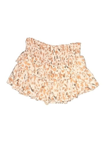 The Impeccable Pig Casual Skirt (view 1)