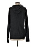 PrAna Gray Zip Up Hoodie Size S - photo 2