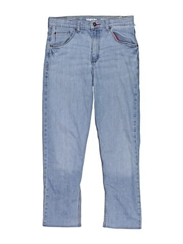 Wrangler Jeans Co Jeans (view 1)