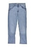 Wrangler Jeans Co Blue Jeans Size 16 - photo 1