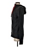 PrAna Gray Zip Up Hoodie Size S - photo 5