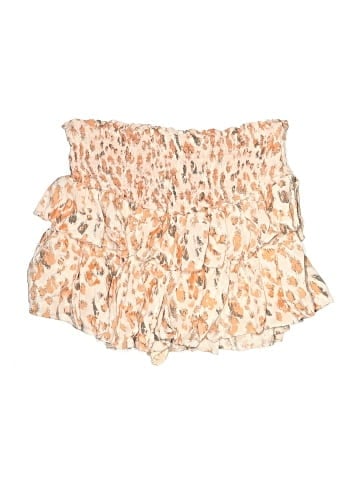 The Impeccable Pig Casual Skirt (view 2)