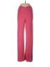 Z Supply Pink Casual Pants Size L - photo 1
