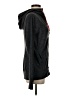 PrAna Gray Zip Up Hoodie Size S - photo 4