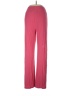 Z Supply Pink Casual Pants Size L - photo 2