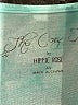 Hippie Rose Teal Sleeveless Top Size XS - photo 7